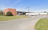 207 N Bernard Rd photo